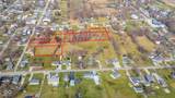 2714 High Street - Photo 1