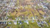 2714 High Street - Photo 2