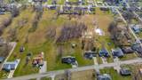 2714 High Street - Photo 11
