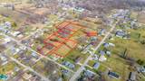 2714 High Street - Photo 12
