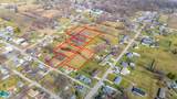 2714 High Street - Photo 13