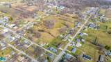2714 High Street - Photo 14