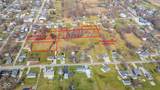 2714 High Street - Photo 15