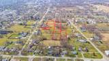 2714 High Street - Photo 3