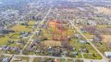 2714 High Street - Photo 4