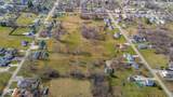2714 High Street - Photo 6