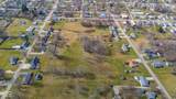 2714 High Street - Photo 7