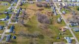 2714 High Street - Photo 8