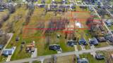 2714 High Street - Photo 9