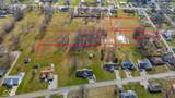 2714 High Street - Photo 10