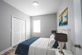 224 28th Street - Photo 11