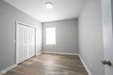 224 28th Street - Photo 12