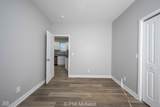 224 28th Street - Photo 13