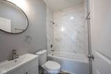 224 28th Street - Photo 14