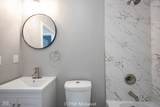 224 28th Street - Photo 15