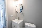 224 28th Street - Photo 16