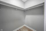 224 28th Street - Photo 17