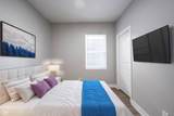 224 28th Street - Photo 18