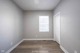 224 28th Street - Photo 19