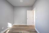 224 28th Street - Photo 20