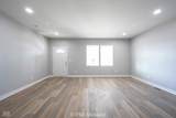 224 28th Street - Photo 3