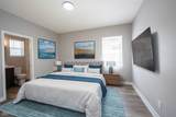 224 28th Street - Photo 21
