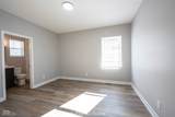 224 28th Street - Photo 22