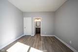 224 28th Street - Photo 23