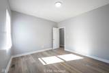 224 28th Street - Photo 24