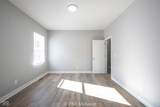 224 28th Street - Photo 25