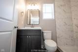 224 28th Street - Photo 26