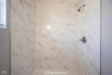 224 28th Street - Photo 27