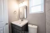 224 28th Street - Photo 28
