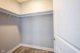 224 28th Street - Photo 29