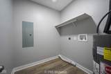 224 28th Street - Photo 30