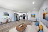 224 28th Street - Photo 4