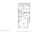 224 28th Street - Photo 31