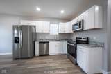 224 28th Street - Photo 5