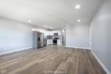 224 28th Street - Photo 6