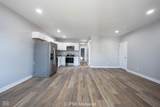 224 28th Street - Photo 7