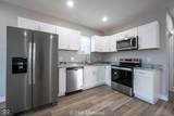 224 28th Street - Photo 8