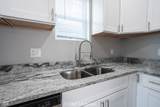224 28th Street - Photo 9