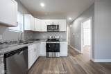 224 28th Street - Photo 10