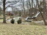 36/37 Mill Springs - Photo 1