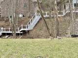 36/37 Mill Springs - Photo 4
