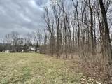 36/37 Mill Springs - Photo 5