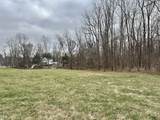 36/37 Mill Springs - Photo 6