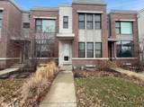 1528 Central Avenue - Photo 1