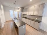 1528 Central Avenue - Photo 2