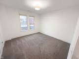 1528 Central Avenue - Photo 11